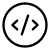 program editor+